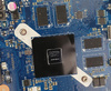 MOTHERBOARD ACER TRAVELMATE 5742G GEFORCE 540M LA-5894P PEW71