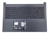 NEW ACER ASPIRE A515-54 A315-55 A315-55KG KEYBOARD CASE ARABIC