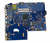 ACER ASPIRE 7736 7736Z JV71-MV INTEL HD MOTHERBOARD