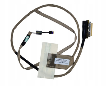 NOWA TAŚMA MATRYCY ACER TRAVELMATE 7750 7750G 7750ZG P7YE0