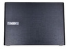 NEW ACER TRAVELMATE P248-M P248-MG TMP248-M MATRIX FLAP AND BEZEL