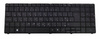 PACKARD BELL ML61 ML65 TN65 KAMET ETNA ARABIC KEYBOARD