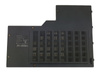 BOTTOM CAP ACER ASPIRE 7330 7730 7730G 7730Z 7730ZG EMACHINES G520 G720