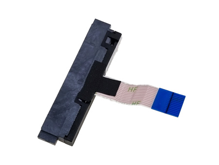 ADAPTER KONEKTOR DYSKU SATA ACER SPIN SP111-33