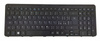 NEW ACER ASPIRE V5-531 V5-531G V5-571G KEYBOARD ITALIAN