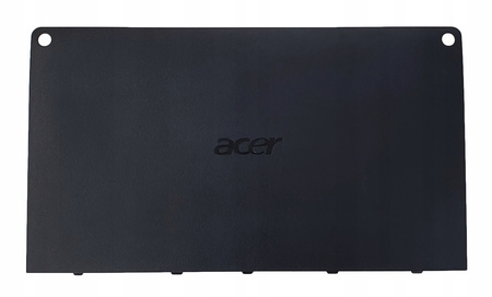 BOTTOM HDD RAM CAP ACER ASPIRE ONE 522