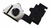 NEW ACER ASPIRE ES1-311 HEATSINK FAN