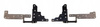 NOWE ZAWIASY ACER ASPIRE VX5-591 VX5-591G