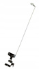 NEW HINGES ACER ASPIRE 4755 4755G