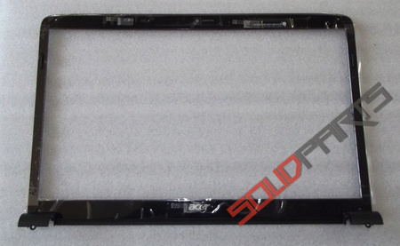NOWA RAMKA MATRYCY ACER ASPIRE 7535 7535G 7735 7735G 7735Z 7735ZG