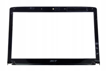 NOWA RAMKA MATRYCY DO LAPTOPA ACER ASPIRE 4935 4935G 4937 4937G