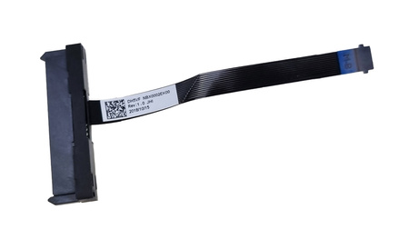ADAPTER KONEKTOR DYSKU SATA ACER ASPIRE A715-72 A715-72G DH5VF