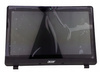 NEW LCD MATRIX 11.6" TOUCH ACER ASPIRE V3-112P B116XTN02.3