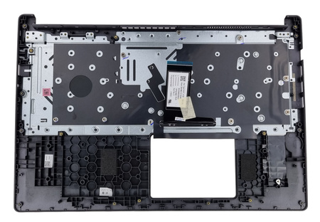 NOWA OBUDOWA KLAWIATURA ACER ASPIRE A315-22G ROSYJSKA