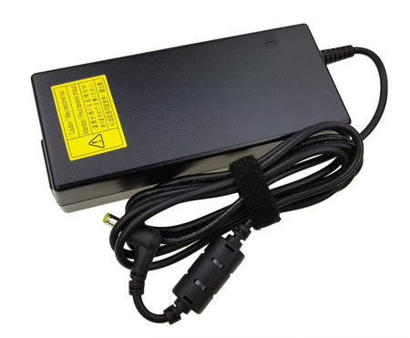 NEW LITEON PA-1121-04 19V 120W POWER SUPPLY ACER ASPIRE 5951G 7552G 7745G 7750G 8950G 8951G V3-771G V3-772G