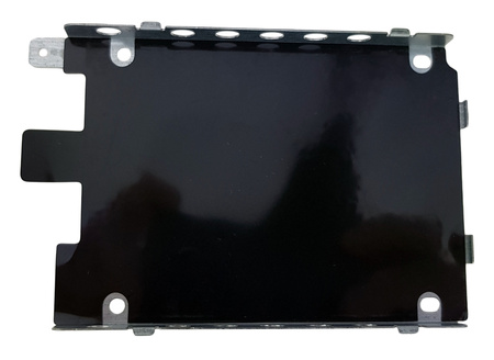 HDD / SSD DRIVE BAY ACER ASPIRE 4350 4352 4560 4743 4750 4752 4755