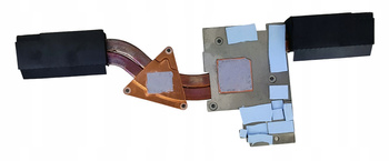 NEW ACER PREDATOR G9-591 G9-592 G9-791 G9-792 HEATSINK