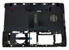 NOWA OBUDOWA DOLNA DO ACER ASPIRE 4251 4551 4551G 4741 4741G 4741Z