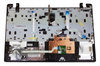 OBUDOWA KLAWIATURA ACER ASPIRE V5-551 V5-551G ROSYJSKA