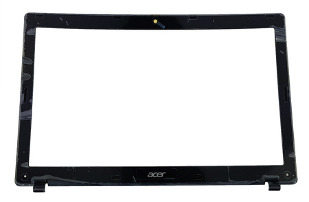 NOWA RAMKA MATRYCY ACER ASPIRE 5250 5333 5336 5342 5552 5733 5736 5742