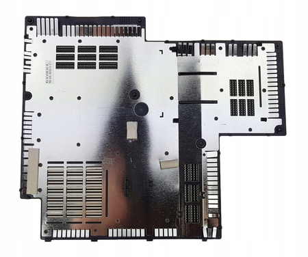 BOTTOM CAP ACER EXTENSA 5220 5620 5620G 5620Z 5620ZG