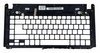 NOWA OBUDOWA GÓRNA ACER ASPIRE 4755 4755G