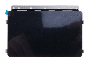 TOUCHPAD ACER TRAVELMATE P214-51 P214-51G P40-51 SYNAPTICS