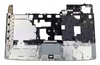 NOWA OBUDOWA GÓRNA ACER ASPIRE 6920 6920G