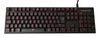 NEW ACER PREDATOR USB KEYBOARD AND MOUSE