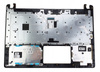 KLAWIATURA OBUDOWA ACER ASPIRE ES1-431 ANGIELSKA