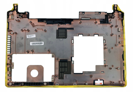NOWA OBUDOWA DOLNA DO LAPTOPA ACER ASPIRE 3810G 3810TG TYLKO DLA ATI/AMD