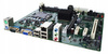 PŁYTA ACER INTEL G41T-AM QUAD VGA X4500 2xDDR3 775