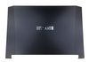 NOWA KLAPA MATRYCY DO LAPTOPA ACER NITRO AN515-54 AN515-43