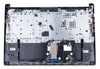 NEW ACER ASPIRE A515-54 A315-55 A315-55KG KEYBOARD CASE ARABIC