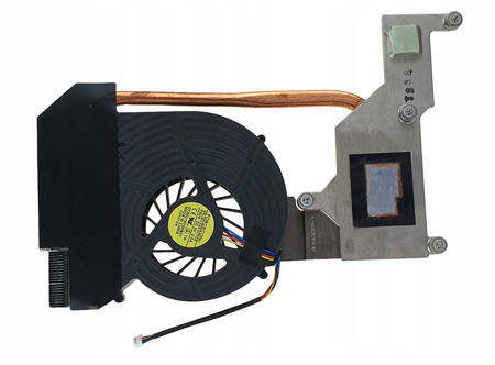 NEW ACER ASPIRE 7740 FAN