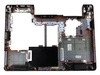 NEW BOTTOM CASE FOR ACER TRAVELMATE 5730 5730G LAPTOP SPEAKERS