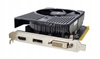 NEW GEFORCE GTX 1050 2GB GDDR5 GRAPHICS CARD