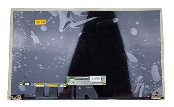 NEW LCD MATRIX 14" ACER SWIFT SF714-52T TOUCH SCREEN