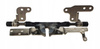 NEW PACKARD BELL BUTTERFLY TOUCH HINGE