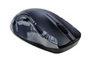 ACER HEBREW WIRELESS KEYBOARD AND MOUSE