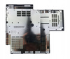 HDD BOTTOM CAP ACER EXTENSA 5230E 5630EZ 5230 5630Z 5630 5630G 5430 5630ZG