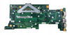 NOWA PŁYTA GŁÓWNA ACER ASPIRE S5-371 S5-371T SF514-51 B3ZMS LA-D591P
