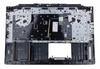 NOWA OBUDOWA KLAWIATURA ACER ASPIRE V17 NITRO VN7-793 VN7-793G NORWESKA