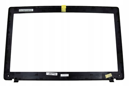 NOWA RAMKA MATRYCY ACER ASPIRE 5251 5252 5253 5336 5342 5551 5736Z 5741 5741 5742