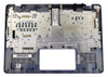 NOWA OBUDOWA KLAWIATURA ACER ASPIRE E3-112 E3-112M US