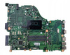 NEW ACER ASPIRE E5-575 F5-573 MOTHERBOARD DAZAAMB16E0