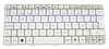 NOWA KLAWIATURA PACKARD BELL DOT S C, S E2, S E3, DOT SE, DOT SPT HISZPAŃSKA