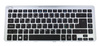 NOWA KLAWIATURA ACER ASPIRE V5-431 V5-431G V5-471 V5-471G NORWESKA QWERTY