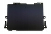 NOWY GŁADZIK TOUCHPAD DO ACER ASPIRE V5-531 V5-531G V5-571 V5-571G CZARNY