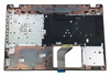 NOWA OBUDOWA KLAWIATURA ACER ASPIRE E5-522 E5-532 E5-552 E5-573 E5-574 N15Q1 UKRAIŃSKA